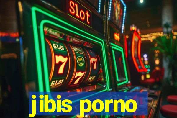 jibis porno